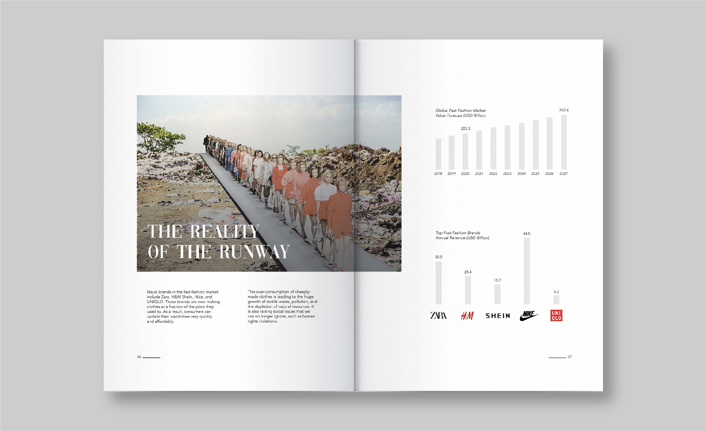 magazinemockup-05