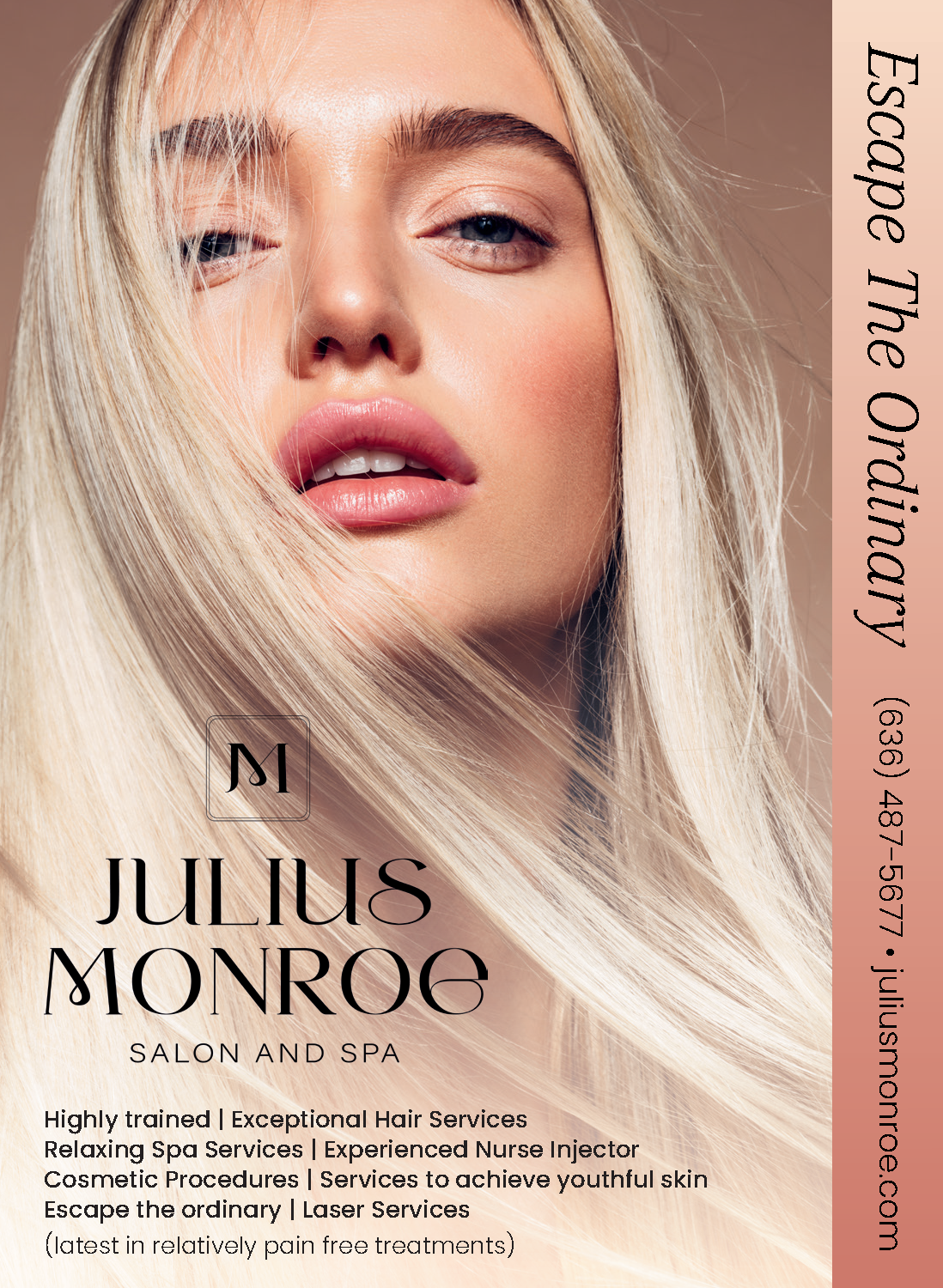 julius_monroe_salon_cosmetic_spa-222110_1_4pg_Apr2024